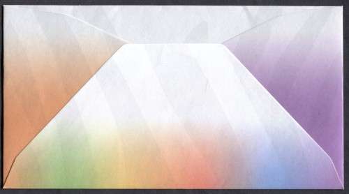 RSA - FDC 7.35 - 2001