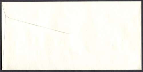 Tokelau - FDC - 1983