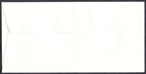 Tokelau - FDC - 1987