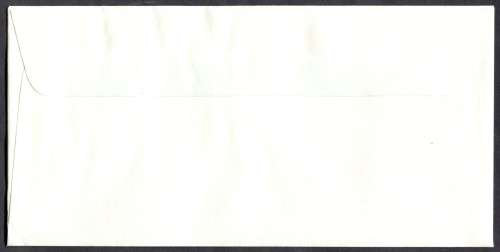 Tokelau - FDC - 1987