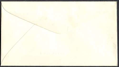 Cook Islands - FDC - 1970
