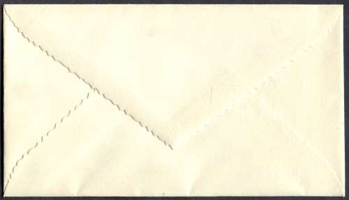 Guinea - FDC - 1967