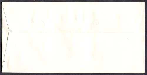 New Zealand - FDC - 1985