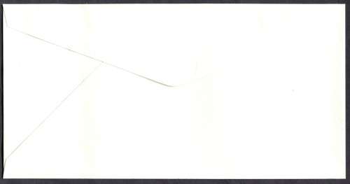 New Zealand - FDC - 1987
