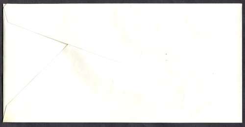 New Zealand - FDC - 1988