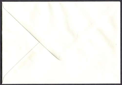 Swaziland - 3 X FDC - 1980