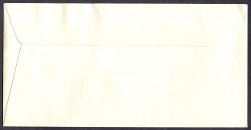 Swaziland - 3 X FDC - 1987