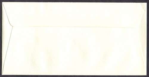 Swaziland - 3 X FDC - 1987