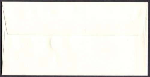 Swaziland - 3 X Miniature Sheet FDC - 1983
