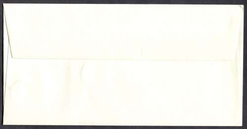 Swaziland - 3 X Miniature Sheet FDC - 1983