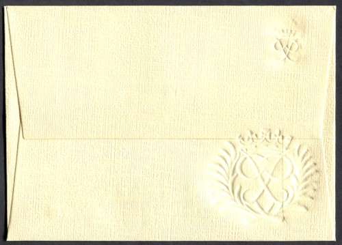 Swaziland - 1 X FDC - 1981