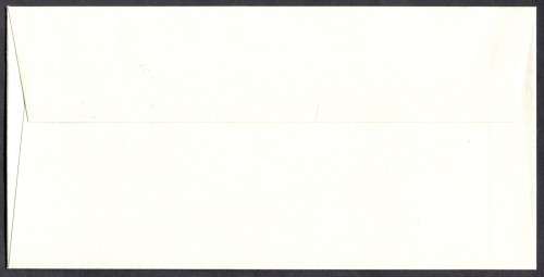 Swaziland - 1 X FDC - 1983