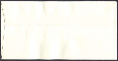 Swaziland - 1 X Miniature Sheet FDC - 1984