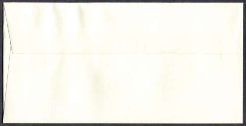 Swaziland - 1 X FDC - 1985