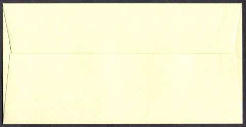 Swaziland - 1 X FDC - 1986