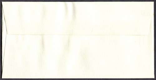 Swaziland - 1 X FDC - 1986