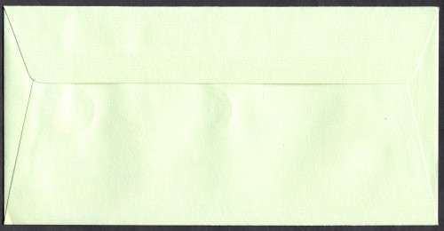 Swaziland - 1 X FDC - 1987