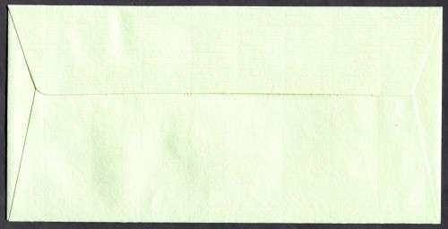 Swaziland - 1 X FDC - 1988