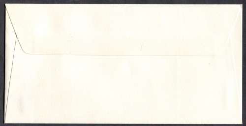 Swaziland - 1 X FDC - 1990