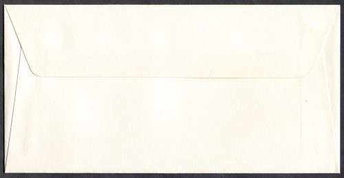 Swaziland - 1 X FDC - 1990