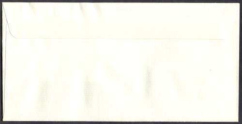 Swaziland - 1 X FDC - 1990