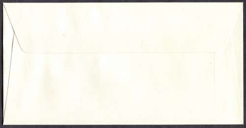 Swaziland - 1 X FDC - 1991
