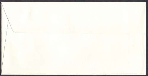 Swaziland - 1 X FDC - 1991