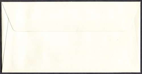 Swaziland - 1 X FDC - 1991