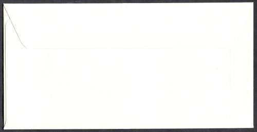 Swaziland - 1 X FDC - 1992