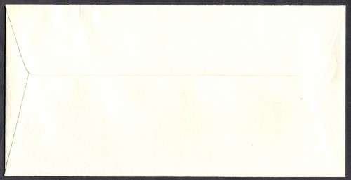 Swaziland - 1 X FDC - 1992