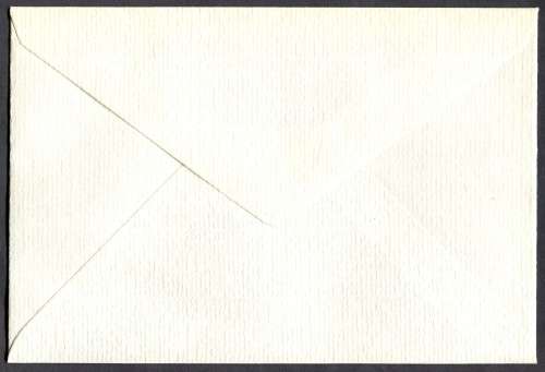 Botswana - FDC - 1991