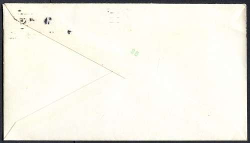 USA - Cover