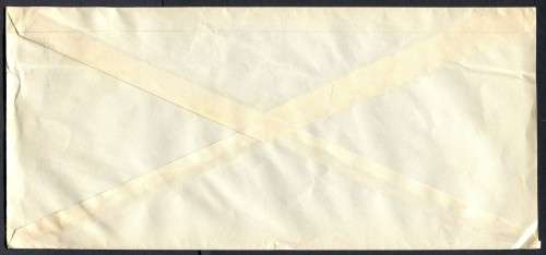 Zimbabwe - Cover