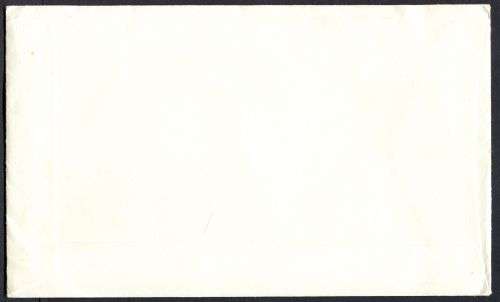 Great Britain - FDC - 1979