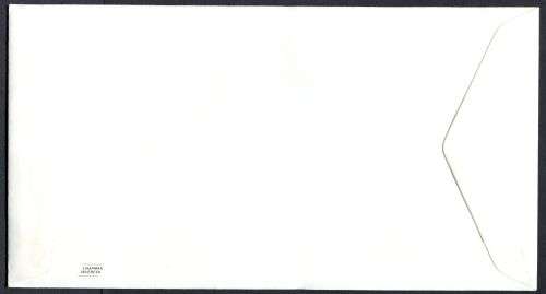Great Britain - FDC - 1994