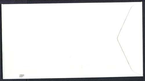 Great Britain - FDC - 1994