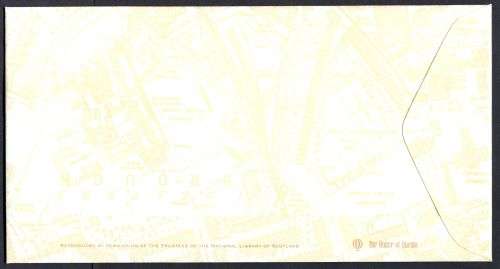 Great Britain - 1996