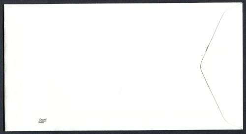 Great Britain - FDC - 1996