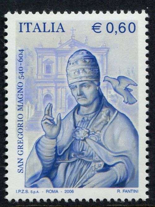 Italy - 2006 - MNH