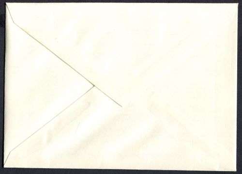 Rhodesia - FDC - 1971