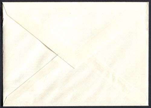Rhodesia - FDC - 1971