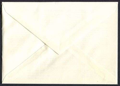 Rhodesia - FDC - 1973
