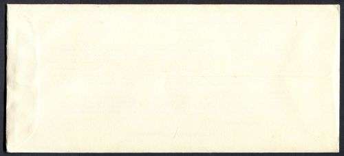 Rhodesia - FDC - 1968