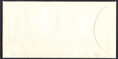 Zimbabwe - FDC - 1991