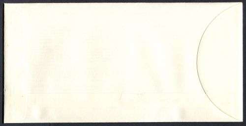 Zimbabwe - FDC - 1992