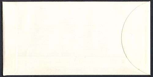 Zimbabwe - FDC - 1992