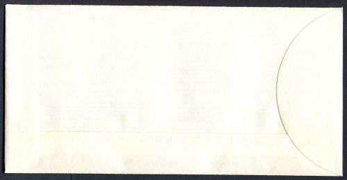 Zimbabwe - FDC - 1993