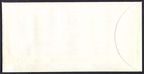 Zimbabwe - FDC - 1994