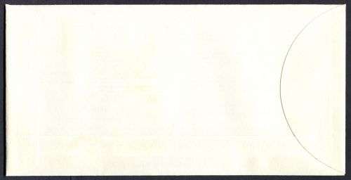 Zimbabwe - FDC - 1994
