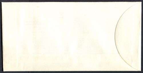 Zimbabwe - FDC - 1995